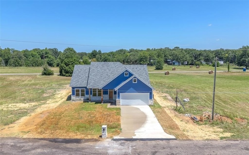 109 Oakdale Road, Trinidad, TX 75163, 3 Bedrooms Bedrooms, ,2 BathroomsBathrooms,Residential,For Sale,109 Oakdale Road,21012866