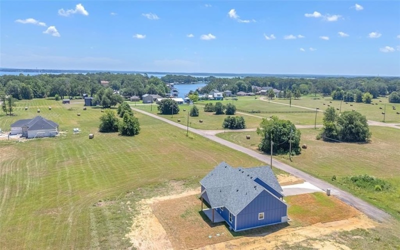 109 Oakdale Road, Trinidad, TX 75163, 3 Bedrooms Bedrooms, ,2 BathroomsBathrooms,Residential,For Sale,109 Oakdale Road,21012866