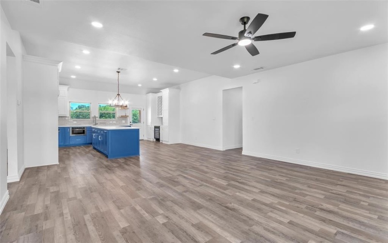 109 Oakdale Road, Trinidad, TX 75163, 3 Bedrooms Bedrooms, ,2 BathroomsBathrooms,Residential,For Sale,109 Oakdale Road,21012866
