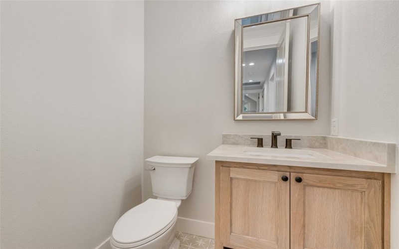 900 Red Oak Creek Drive, Ovilla, TX 75154, 5 Bedrooms Bedrooms, ,2 BathroomsBathrooms,Residential,For Sale,900 Red Oak Creek Drive,21012900