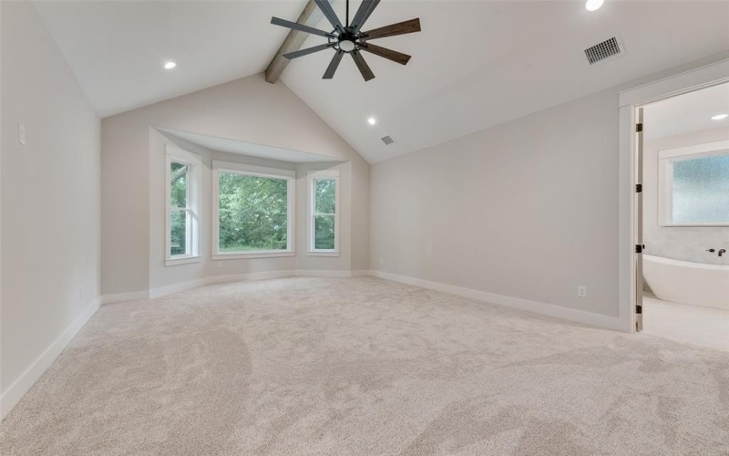 900 Red Oak Creek Drive, Ovilla, TX 75154, 5 Bedrooms Bedrooms, ,2 BathroomsBathrooms,Residential,For Sale,900 Red Oak Creek Drive,21012900