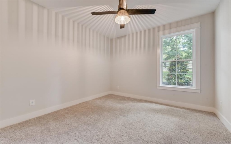 900 Red Oak Creek Drive, Ovilla, TX 75154, 5 Bedrooms Bedrooms, ,2 BathroomsBathrooms,Residential,For Sale,900 Red Oak Creek Drive,21012900
