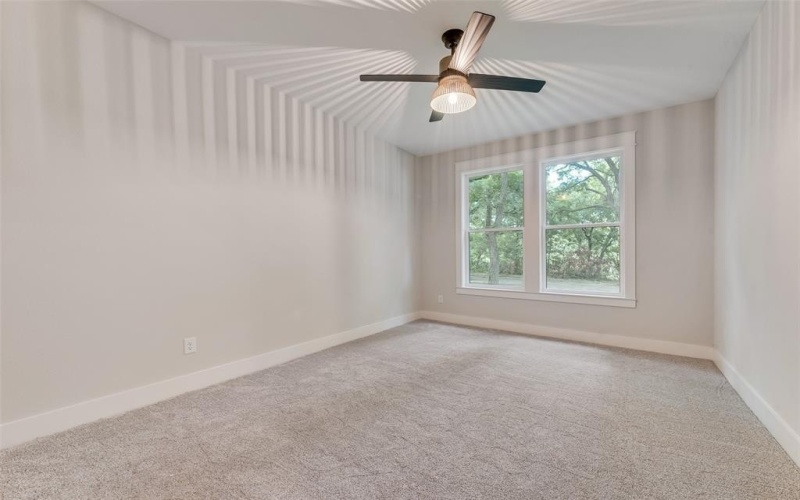900 Red Oak Creek Drive, Ovilla, TX 75154, 5 Bedrooms Bedrooms, ,2 BathroomsBathrooms,Residential,For Sale,900 Red Oak Creek Drive,21012900