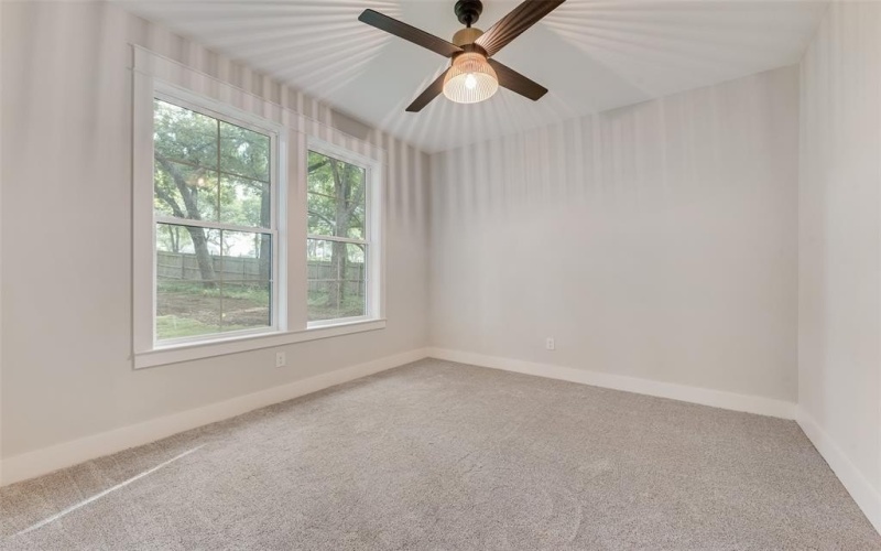 900 Red Oak Creek Drive, Ovilla, TX 75154, 5 Bedrooms Bedrooms, ,2 BathroomsBathrooms,Residential,For Sale,900 Red Oak Creek Drive,21012900