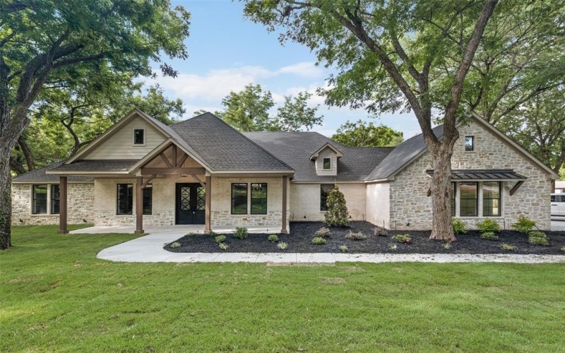 900 Red Oak Creek Drive, Ovilla, TX 75154, 5 Bedrooms Bedrooms, ,2 BathroomsBathrooms,Residential,For Sale,900 Red Oak Creek Drive,21012900