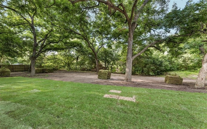 900 Red Oak Creek Drive, Ovilla, TX 75154, 5 Bedrooms Bedrooms, ,2 BathroomsBathrooms,Residential,For Sale,900 Red Oak Creek Drive,21012900