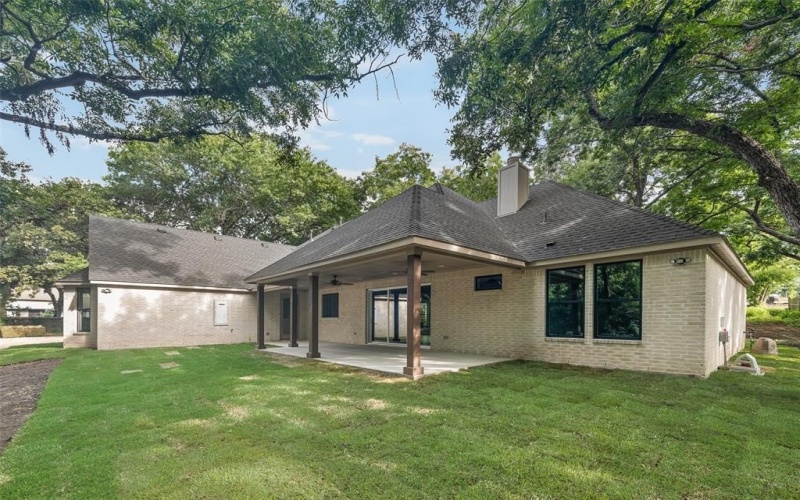 900 Red Oak Creek Drive, Ovilla, TX 75154, 5 Bedrooms Bedrooms, ,2 BathroomsBathrooms,Residential,For Sale,900 Red Oak Creek Drive,21012900