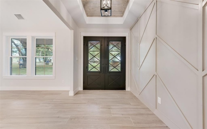 900 Red Oak Creek Drive, Ovilla, TX 75154, 5 Bedrooms Bedrooms, ,2 BathroomsBathrooms,Residential,For Sale,900 Red Oak Creek Drive,21012900