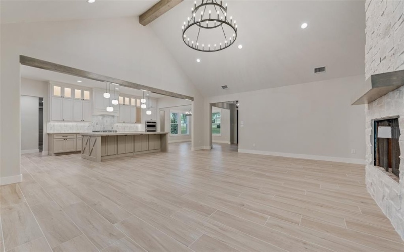 900 Red Oak Creek Drive, Ovilla, TX 75154, 5 Bedrooms Bedrooms, ,2 BathroomsBathrooms,Residential,For Sale,900 Red Oak Creek Drive,21012900