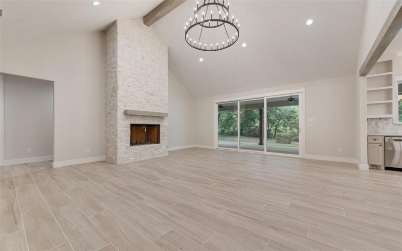 900 Red Oak Creek Drive, Ovilla, TX 75154, 5 Bedrooms Bedrooms, ,2 BathroomsBathrooms,Residential,For Sale,900 Red Oak Creek Drive,21012900