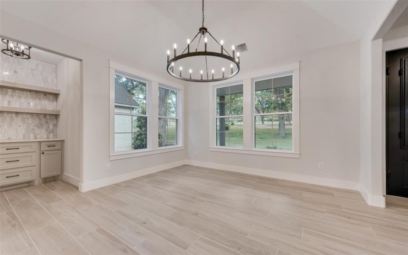 900 Red Oak Creek Drive, Ovilla, TX 75154, 5 Bedrooms Bedrooms, ,2 BathroomsBathrooms,Residential,For Sale,900 Red Oak Creek Drive,21012900
