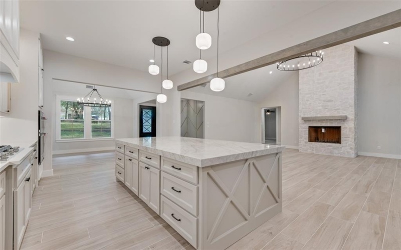 900 Red Oak Creek Drive, Ovilla, TX 75154, 5 Bedrooms Bedrooms, ,2 BathroomsBathrooms,Residential,For Sale,900 Red Oak Creek Drive,21012900