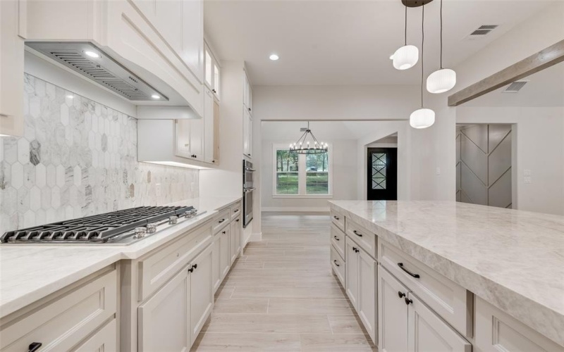 900 Red Oak Creek Drive, Ovilla, TX 75154, 5 Bedrooms Bedrooms, ,2 BathroomsBathrooms,Residential,For Sale,900 Red Oak Creek Drive,21012900