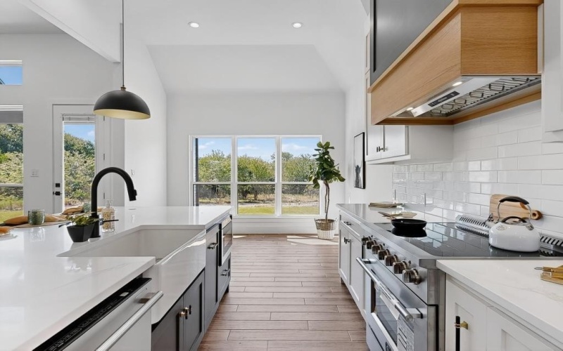 4217 Southern Oaks Drive, Royse City, TX 75189, 4 Habitaciones Habitaciones , ,2 BañosBaños,Residential,En Venta,4217 Southern Oaks Drive,21013597