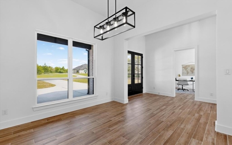 4217 Southern Oaks Drive, Royse City, TX 75189, 4 Habitaciones Habitaciones , ,2 BañosBaños,Residential,En Venta,4217 Southern Oaks Drive,21013597
