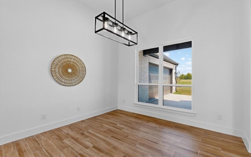 4217 Southern Oaks Drive, Royse City, TX 75189, 4 Habitaciones Habitaciones , ,2 BañosBaños,Residential,En Venta,4217 Southern Oaks Drive,21013597