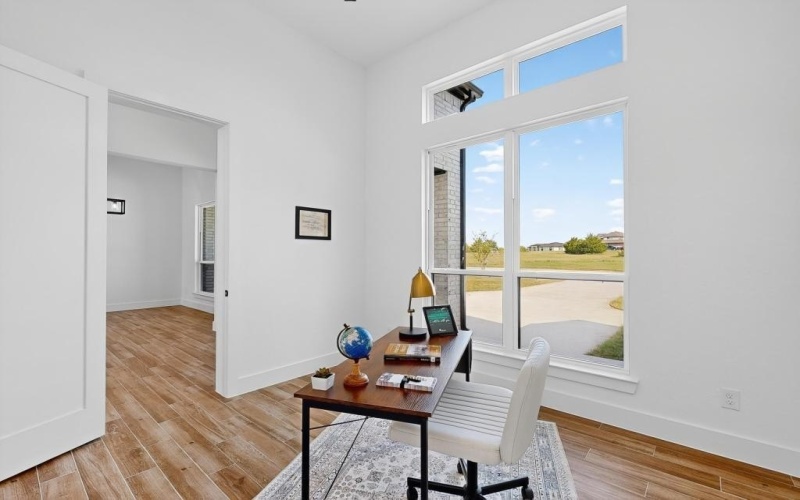 4217 Southern Oaks Drive, Royse City, TX 75189, 4 Habitaciones Habitaciones , ,2 BañosBaños,Residential,En Venta,4217 Southern Oaks Drive,21013597