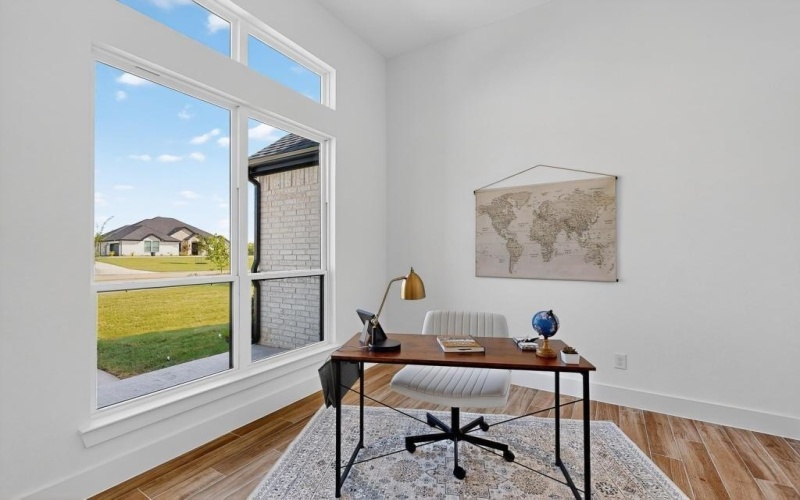 4217 Southern Oaks Drive, Royse City, TX 75189, 4 Habitaciones Habitaciones , ,2 BañosBaños,Residential,En Venta,4217 Southern Oaks Drive,21013597