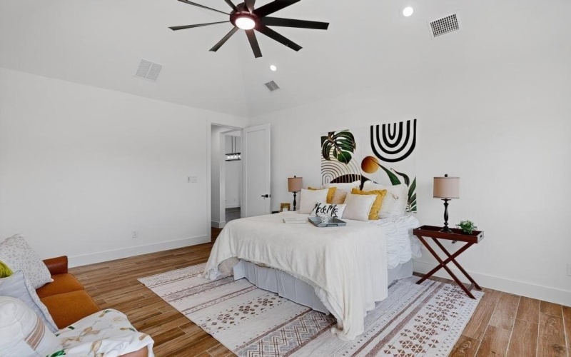 4217 Southern Oaks Drive, Royse City, TX 75189, 4 Habitaciones Habitaciones , ,2 BañosBaños,Residential,En Venta,4217 Southern Oaks Drive,21013597