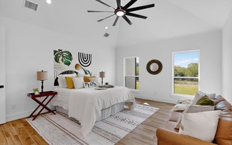 4217 Southern Oaks Drive, Royse City, TX 75189, 4 Habitaciones Habitaciones , ,2 BañosBaños,Residential,En Venta,4217 Southern Oaks Drive,21013597
