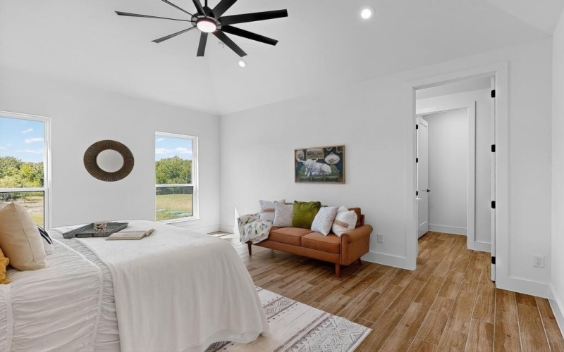 4217 Southern Oaks Drive, Royse City, TX 75189, 4 Habitaciones Habitaciones , ,2 BañosBaños,Residential,En Venta,4217 Southern Oaks Drive,21013597