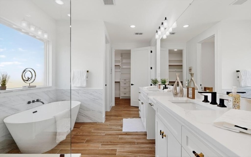 4217 Southern Oaks Drive, Royse City, TX 75189, 4 Habitaciones Habitaciones , ,2 BañosBaños,Residential,En Venta,4217 Southern Oaks Drive,21013597