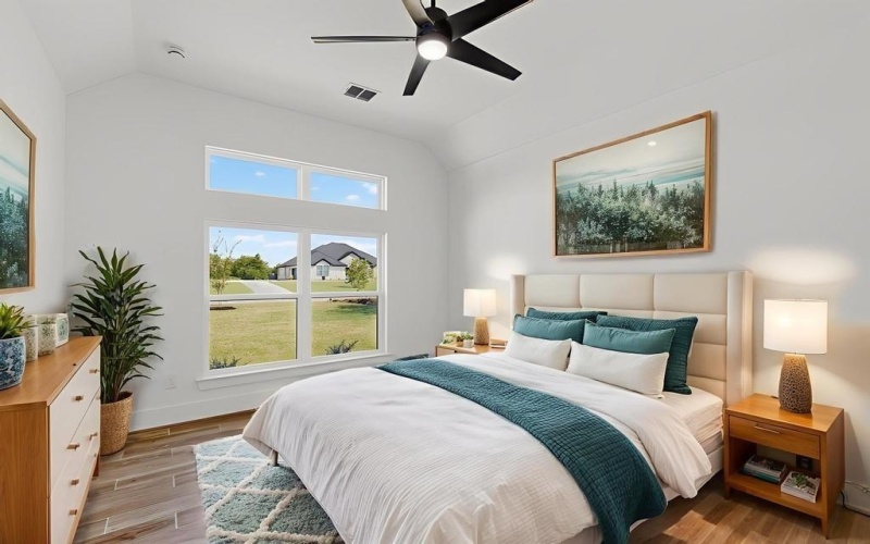 4217 Southern Oaks Drive, Royse City, TX 75189, 4 Habitaciones Habitaciones , ,2 BañosBaños,Residential,En Venta,4217 Southern Oaks Drive,21013597