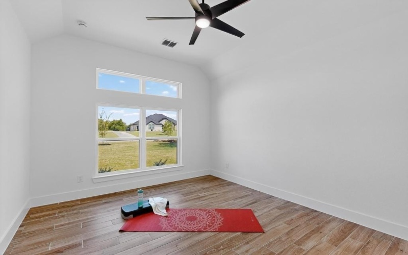 4217 Southern Oaks Drive, Royse City, TX 75189, 4 Habitaciones Habitaciones , ,2 BañosBaños,Residential,En Venta,4217 Southern Oaks Drive,21013597