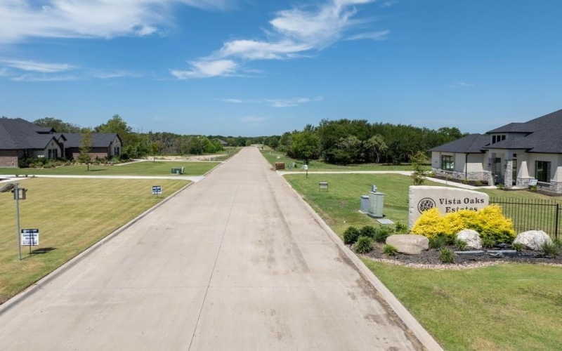 4217 Southern Oaks Drive, Royse City, TX 75189, 4 Habitaciones Habitaciones , ,2 BañosBaños,Residential,En Venta,4217 Southern Oaks Drive,21013597