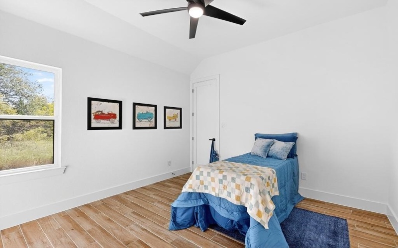 4217 Southern Oaks Drive, Royse City, TX 75189, 4 Habitaciones Habitaciones , ,2 BañosBaños,Residential,En Venta,4217 Southern Oaks Drive,21013597