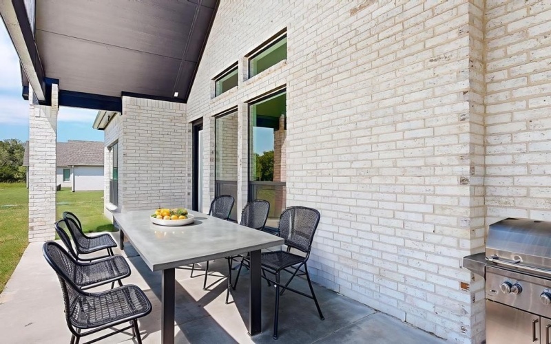 4217 Southern Oaks Drive, Royse City, TX 75189, 4 Habitaciones Habitaciones , ,2 BañosBaños,Residential,En Venta,4217 Southern Oaks Drive,21013597