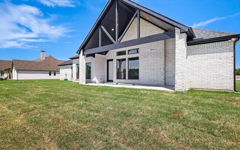 4217 Southern Oaks Drive, Royse City, TX 75189, 4 Habitaciones Habitaciones , ,2 BañosBaños,Residential,En Venta,4217 Southern Oaks Drive,21013597