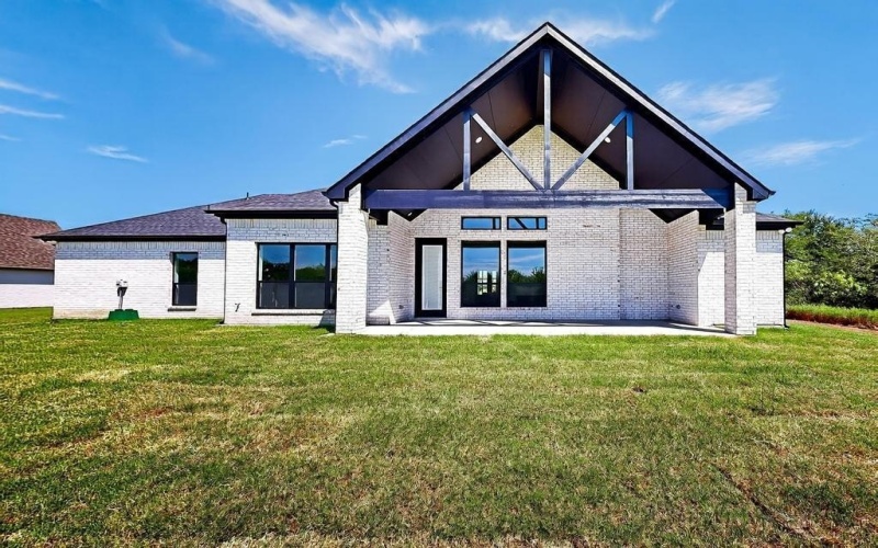 4217 Southern Oaks Drive, Royse City, TX 75189, 4 Habitaciones Habitaciones , ,2 BañosBaños,Residential,En Venta,4217 Southern Oaks Drive,21013597