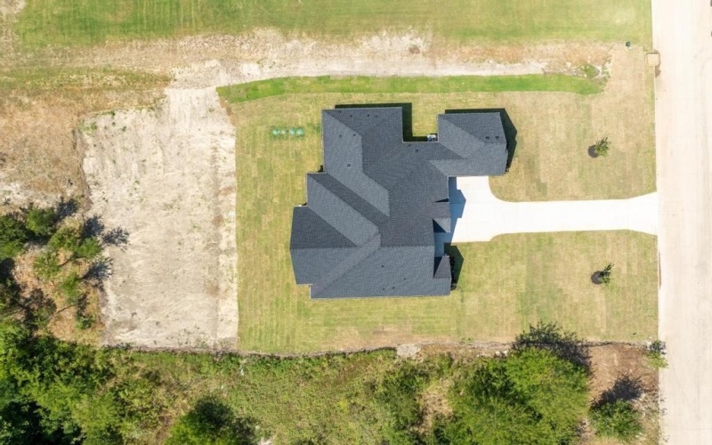 4217 Southern Oaks Drive, Royse City, TX 75189, 4 Habitaciones Habitaciones , ,2 BañosBaños,Residential,En Venta,4217 Southern Oaks Drive,21013597