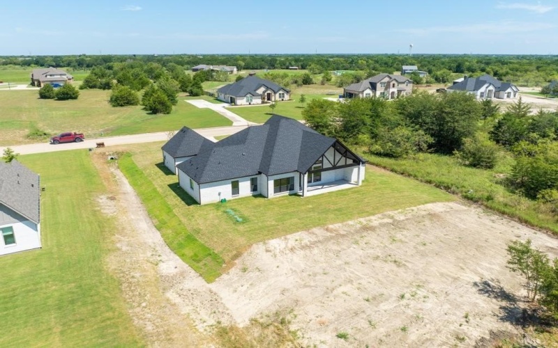 4217 Southern Oaks Drive, Royse City, TX 75189, 4 Habitaciones Habitaciones , ,2 BañosBaños,Residential,En Venta,4217 Southern Oaks Drive,21013597