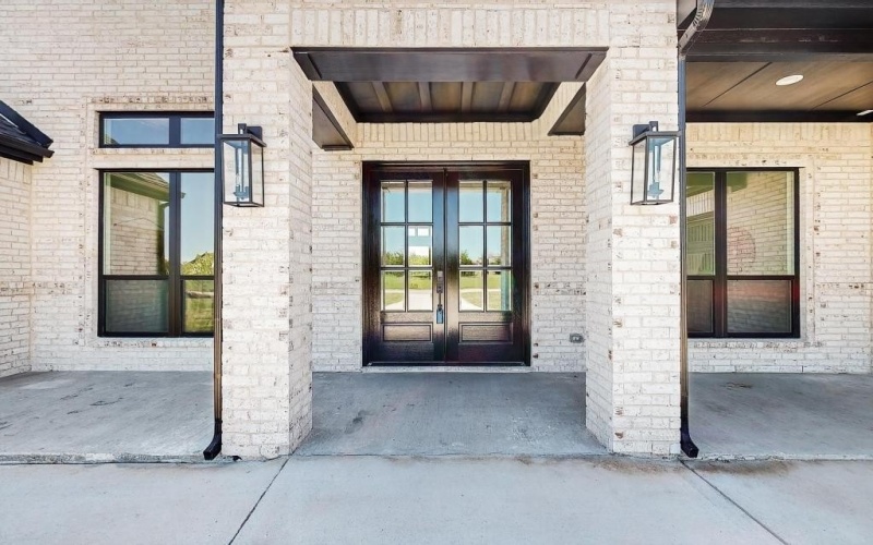 4217 Southern Oaks Drive, Royse City, TX 75189, 4 Habitaciones Habitaciones , ,2 BañosBaños,Residential,En Venta,4217 Southern Oaks Drive,21013597