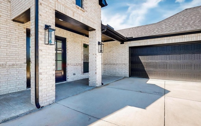 4217 Southern Oaks Drive, Royse City, TX 75189, 4 Habitaciones Habitaciones , ,2 BañosBaños,Residential,En Venta,4217 Southern Oaks Drive,21013597