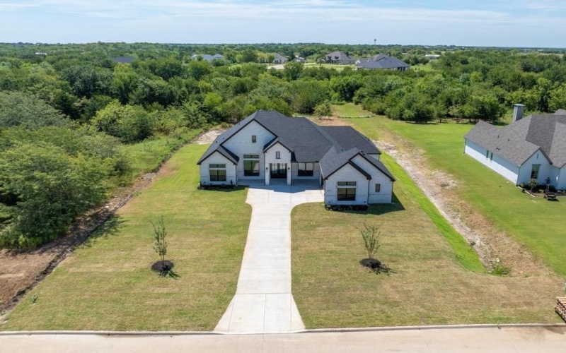 4217 Southern Oaks Drive, Royse City, TX 75189, 4 Habitaciones Habitaciones , ,2 BañosBaños,Residential,En Venta,4217 Southern Oaks Drive,21013597