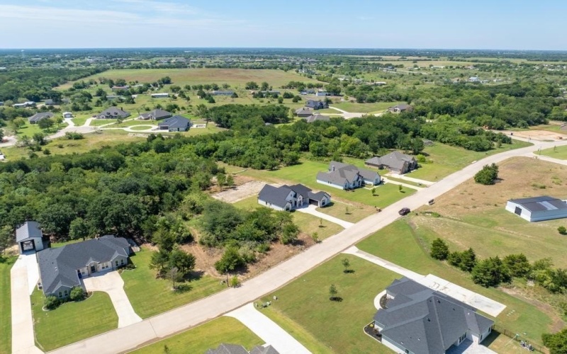 4217 Southern Oaks Drive, Royse City, TX 75189, 4 Habitaciones Habitaciones , ,2 BañosBaños,Residential,En Venta,4217 Southern Oaks Drive,21013597
