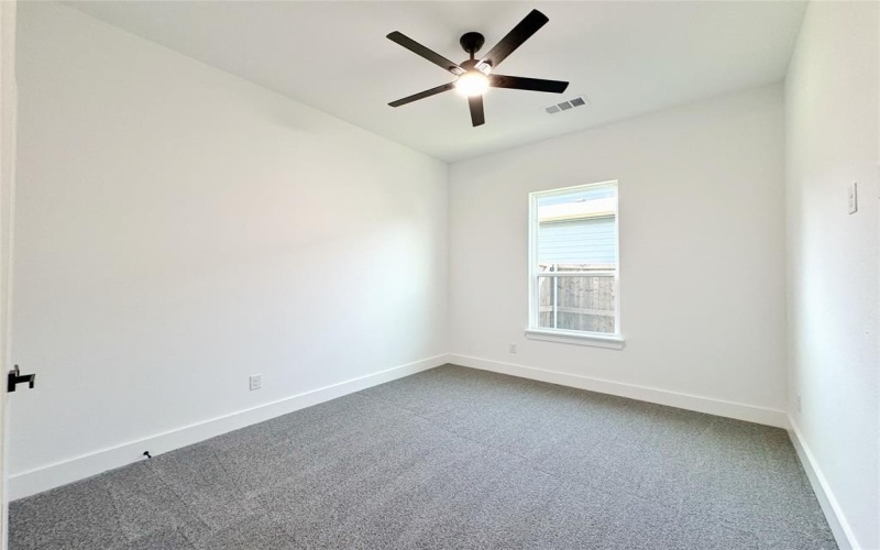 3210 Houston Street, Greenville, TX 75401, 4 Bedrooms Bedrooms, ,2 BathroomsBathrooms,Residential,For Sale,3210 Houston Street,21013644