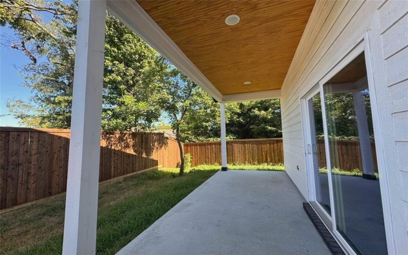 3210 Houston Street, Greenville, TX 75401, 4 Bedrooms Bedrooms, ,2 BathroomsBathrooms,Residential,For Sale,3210 Houston Street,21013644