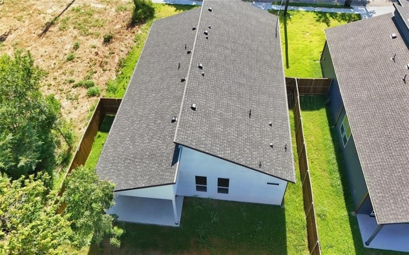 3210 Houston Street, Greenville, TX 75401, 4 Bedrooms Bedrooms, ,2 BathroomsBathrooms,Residential,For Sale,3210 Houston Street,21013644