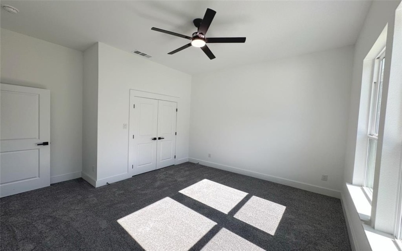 3210 Houston Street, Greenville, TX 75401, 4 Bedrooms Bedrooms, ,2 BathroomsBathrooms,Residential,For Sale,3210 Houston Street,21013644