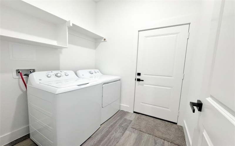 3210 Houston Street, Greenville, TX 75401, 4 Bedrooms Bedrooms, ,2 BathroomsBathrooms,Residential,For Sale,3210 Houston Street,21013644