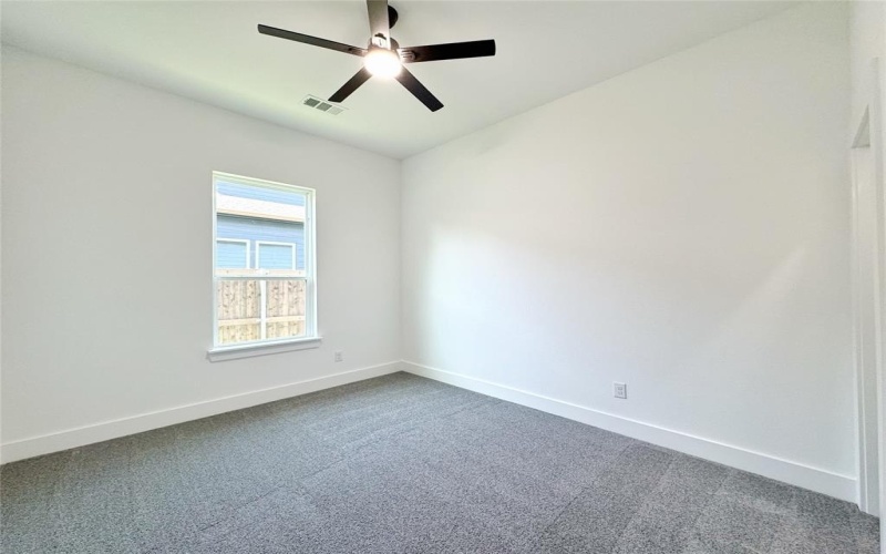 3210 Houston Street, Greenville, TX 75401, 4 Bedrooms Bedrooms, ,2 BathroomsBathrooms,Residential,For Sale,3210 Houston Street,21013644