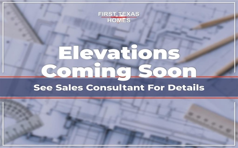 701 Wilderness Point, Anna, TX 75409, 5 Habitaciones Habitaciones , ,3 BañosBaños,Residential,En Venta,701 Wilderness Point,0,21013652