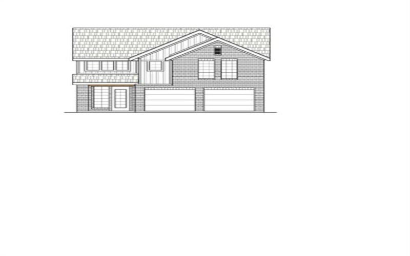 701 Wilderness Point, Anna, TX 75409, 5 Habitaciones Habitaciones , ,3 BañosBaños,Residential,En Venta,701 Wilderness Point,0,21013652