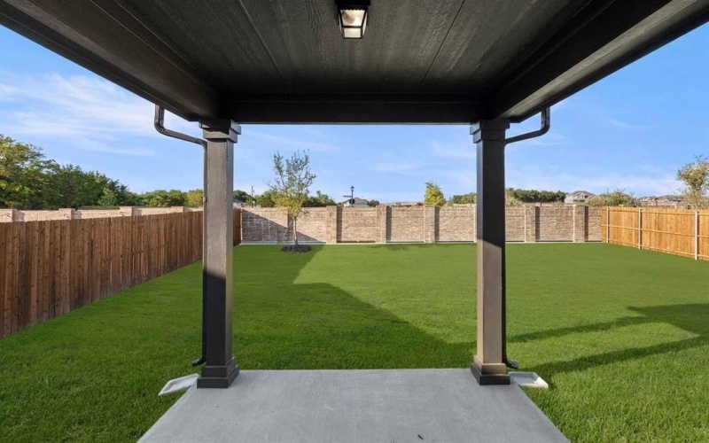 2324 Myrtle Way, Melissa, TX 75454, 3 Habitaciones Habitaciones , ,2 BañosBaños,Residential,En Venta,2324 Myrtle Way,0,21013680