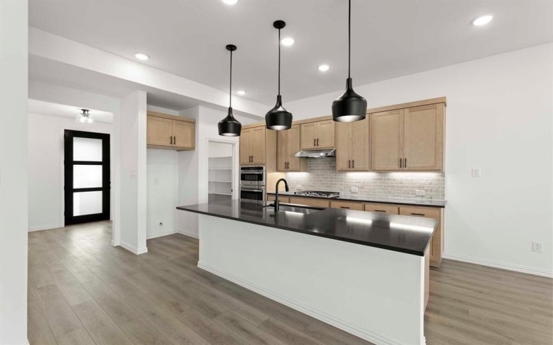 2324 Myrtle Way, Melissa, TX 75454, 3 Habitaciones Habitaciones , ,2 BañosBaños,Residential,En Venta,2324 Myrtle Way,0,21013680