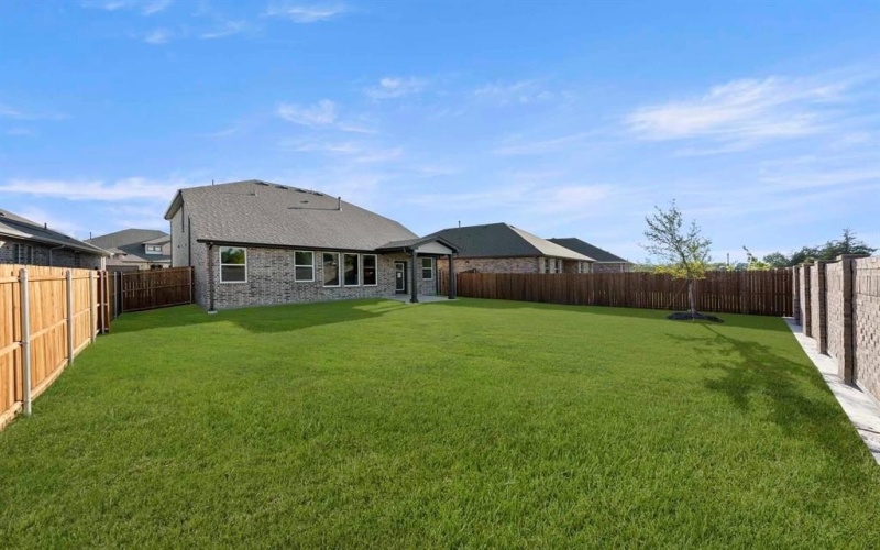 2324 Myrtle Way, Melissa, TX 75454, 3 Habitaciones Habitaciones , ,2 BañosBaños,Residential,En Venta,2324 Myrtle Way,0,21013680